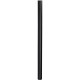 Клейові стрижні чорні Bosch 11х200 мм, 500 г, 26 шт