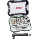 Набір приладдя Bosch Promobasket Set - 27