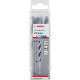 Свердло по металу Bosch HSS-PointTeQ, 8.5х75х117 мм, 10 шт