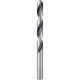 Свердло по металу Bosch HSS-PointTeQ, 11х94х142 мм, 5 шт