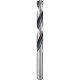 Свердло по металу Bosch HSS-PointTeQ, 12х101х151 мм, 5 шт