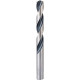 Свердло по металу Bosch HSS-PointTeQ, 13х101х151 мм, 5 шт