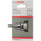 Редукторне сопло Bosch 9 мм