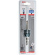 Адаптер Bosch Power-Change Plus зі свердлом HSS-Co