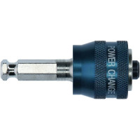 Адаптер для коронок Bosch Power Change 7/16", 11 мм