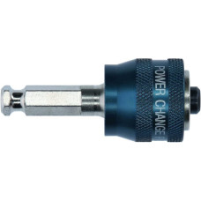 Адаптер для коронок Bosch Power Change 7/16", 11 мм