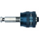 Адаптер для коронок Bosch Power Change 7/16", 11 мм