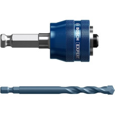 Перехідник Bosch Expert Power Change Plus 8,5x105 мм