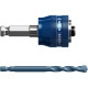 Перехідник Bosch Expert Power Change Plus 8,5x105 мм