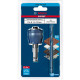 Перехідник Bosch Expert Power Change Plus 8,5x105 мм