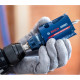 Перехідник Bosch Expert Power Change Plus 8,5x105 мм
