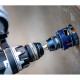 Перехідник Bosch Expert Power Change Plus 8,5x105 мм