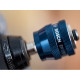 Перехідник Bosch Expert Power Change Plus 8,5x105 мм