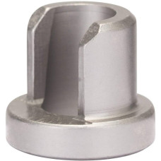 Матриця для Bosch GNA 16
