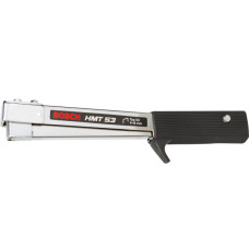 Степлер ручний Bosch HMT 53