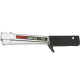 Степлер ручний Bosch HMT 53