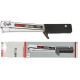 Степлер ручний Bosch HMT 53