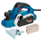 Рубанок Bosch GHO 26-82 D Professional