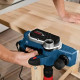 Рубанок Bosch GHO 26-82 D Professional