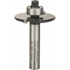 Дискова фреза Bosch Standard for Wood 8x32x51x3 мм