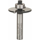 Дискова фреза Bosch Standard for Wood 8x32x51x3 мм