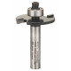 Дискова фреза Bosch Standard for Wood 8x32x4 мм