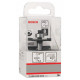 Дискова фреза Bosch Standard for Wood 8x32x4 мм