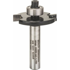 Дискова фреза Bosch Standard for Wood 8x32x5 мм