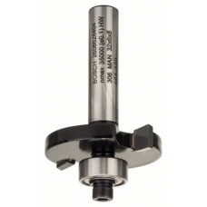 Дискова фреза Bosch Standard for Wood 8x32x6 мм