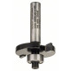 Дискова фреза Bosch Standard for Wood 8x32x6 мм