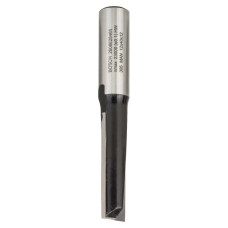 Пазова фреза Bosch Standard for Wood 12х12х40 мм