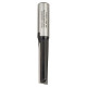 Пазова фреза Bosch Standard for Wood 12х12х40 мм