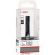 Пазова фреза Bosch Standard for Wood 12х12х40 мм