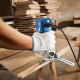 Пазова фреза Bosch Standard for Wood 12х12х40 мм