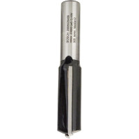 Пазова фреза Bosch Standard for Wood 12х16х40 мм