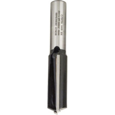 Пазова фреза Bosch Standard for Wood 12х16х40 мм
