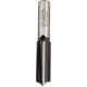Пазова фреза Bosch Standard for Wood 12х16х40 мм