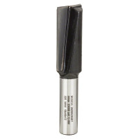 Пазова фреза Bosch Standard for Wood 12х25х40 мм