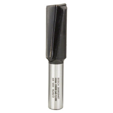 Пазова фреза Bosch Standard for Wood 12х25х40 мм
