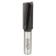 Пазова фреза Bosch Standard for Wood 12х25х40 мм