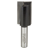 Пазова фреза Bosch Standard for Wood 12х25х40 мм