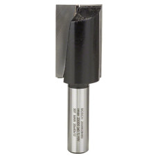 Пазова фреза Bosch Standard for Wood 12х25х40 мм