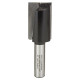 Пазова фреза Bosch Standard for Wood 12х25х40 мм