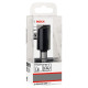 Пазова фреза Bosch Standard for Wood 12х25х40 мм