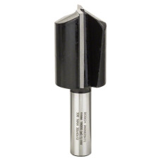 Пазова фреза Bosch Standard for Wood 12х30х40 мм