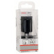 Пазова фреза Bosch Standard for Wood 12х30х40 мм