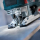 Пиляльне полотно Bosch PRO Soft Tile T 130 RF, 83 мм, 3 шт