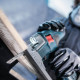 Пиляльне полотно Bosch PRO Soft Tile T 130 RF, 83 мм, 3 шт