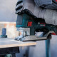 Пиляльне полотно Bosch PRO Soft Tile T 130 RF, 83 мм, 3 шт