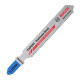 Пилка для лобзика Bosch T 118AHM Stainless Steel JSB 3 шт
